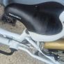 Children's Bicycle Image 7