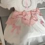 1st birthday dress Image 4