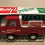 Coca Cola Buddy L Truck NIB Image 2