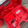 free empty hilti boxes Image 3