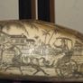 Scrimshaw Art Image 7