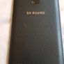 Samsung Galaxy Note 4 Being Sold for Parts Image 2
