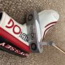 Odyssey Og 35" Putter Image 3