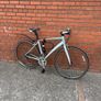 giant road bike Image 2