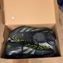 Adidas Predators Image 2