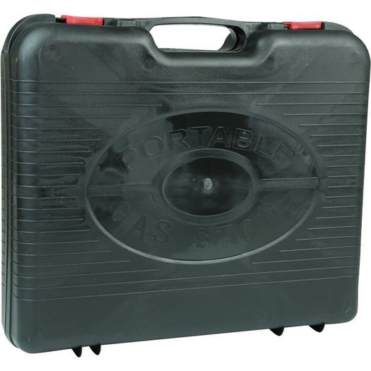 Portable Gas Stove