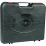 Portable Gas Stove Image 2