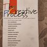 The Creative Pr0cess Edited By Brewster Ghiselin. Paperback In Good Condition. Image 2
