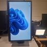 Dell P2314HT 23" Monitor | 1080p LED | DisplayPort / VGA / DVI Image 3