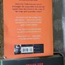 Nine books new/excellent condition Image 8