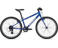 Giant Arx 24 Kids Bike