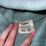 Brand new jumper set for couples Image 3