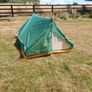 2 Man Tent Image 3