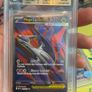 pokemon card GEADED CARDS Image 3