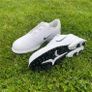 Nike Victory Tour 4 Golf Shoes 9 UK Image 2