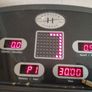 treadmill Image 2