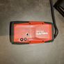 Hilti laser PD-CS Image 2