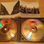 '' Cd - Box Sets''... Image 2