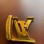 Vintage Buckle Image 2
