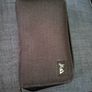 cycling case Image 2