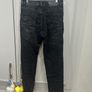 Black Jeans Image 4