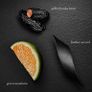 Armani Code Elixir Image 2