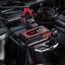 car jumper power bank plus torch Image 4