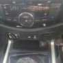 Jeep Image 9