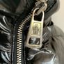 Moncler Puffer Jacket Size 3 Image 5