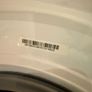washing machine Image 3