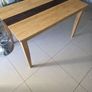 dining table Image 3