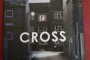 Cross / Austin Duffy/ 2024 / Granta