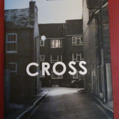 Cross / Austin Duffy/ 2024 / Granta