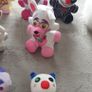 Five night of Freddys Image 3