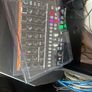 Arturia Drumbrute Impact and desk saver Image 4