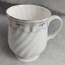 Royal Tudor 'Dunleavy' Bone china mug (26299) Image 2
