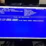 DBAN (Darik's Boot and Nuke) hard drive eraser wipe tool Image 4