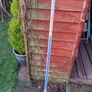 home heating oil dipstick Image 3
