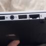 i7 7gen HP Windows 11 - 16gb ram 256gb SSD 500gb -School Office Uni MINECRAFT +FREE DELIVERY+ Image 5