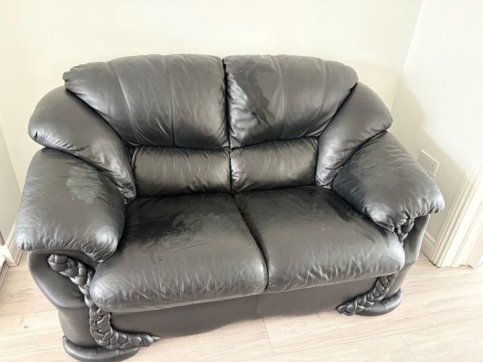 sofa