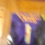 Chaka Demus and Pliers She Dont Let Nobody 7 inch Vinyl 1993 Mango Island MNG 810 Image 4