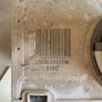 Ideal system boiler S18IE Image 3
