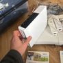 wii console Image 2