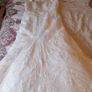 wedding Image 3