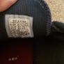 Worn Once Boys Converse Image 6