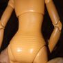 barbies lot of 26 dolls quick sell Image 9