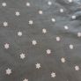 9-12m, Next Bunny Star Jumper with Pocket Image 5