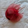 Headpieces Image 4