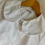 Mayoral girls summer jacket 11-12y Image 2