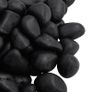 Polished Pebbles Image 5